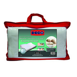 oreiller-ergonomique-dodo70610